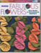 More Fabulous Flowers Front Cover