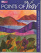 Points of View Front Cover