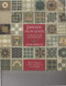 Japanese Taupe Quilts Front Cover