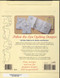 Follow-the-Line Quilting Designs Back Cover