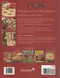 Homestyle Quilts Back Cover