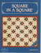 Square in a Square Book