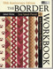 The Border Workbook Front Cover