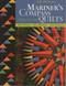 Mariner's Compass Quilts I Front Cover