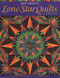 Lone Star Quilts Front Cover