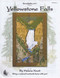 Yellowstone Falls Front Cover