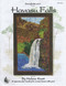 Havasu Falls Front Cover