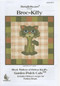 Broc-Kitty Front Cover