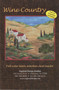 Wine Country Front Cover