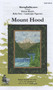 Mount Hood Front Cover