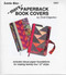 More Paperback Book Paper Piecing Covers Front Cover