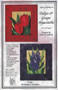 Tulips & Grape Hyacinths Paper Piecing Pattern Front Cover