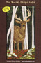 The Buck Stops Here Picture Piecing Quilt Front Cover
