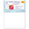 Perfect Piecing Foundation Sheets 50 Ct PKG