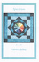 Spectrum Foundation Paper Piecing Quilt Front Cover