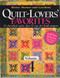 Better Homes & Garden's Quilt-Lovers' Favorite Vol 4