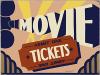 movie-tickets2.1.jpg
