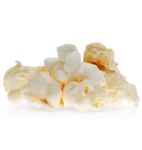 berco s popcorn white cheddar cheese corn tin world famous