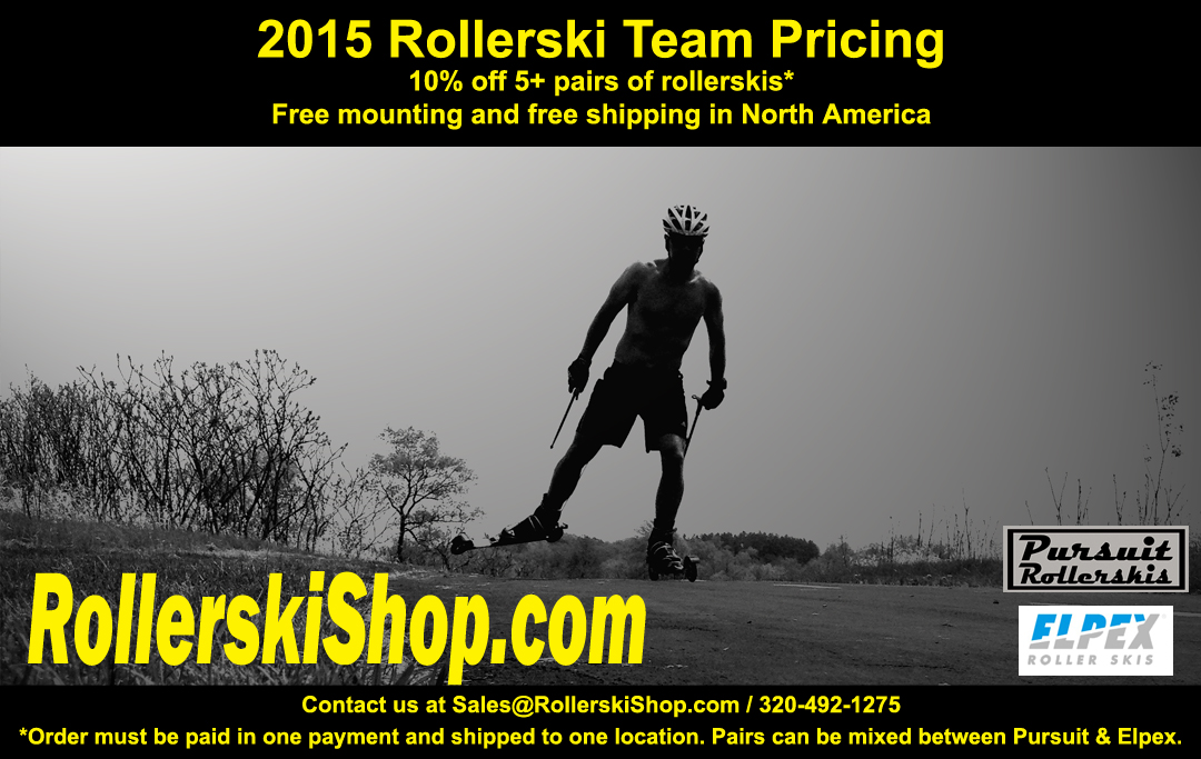 2015-rollerski-team-pricing-dark-1080-wide.jpg