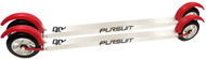 Pursuit Fork Flex Plus Extra Flex