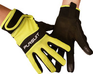 Pursuit Rollerski Gloves