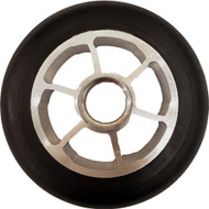 100x24 mm Rollerski Wheel