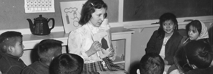 Tracing Native American Influences On Modern Fashion Southwest