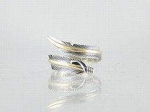 silver-feather-ring.png