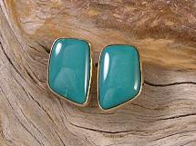 turquoise-earrings-gold.png