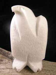 Zuni Fetish Carvings Visit Southwest Silver Gallery - 