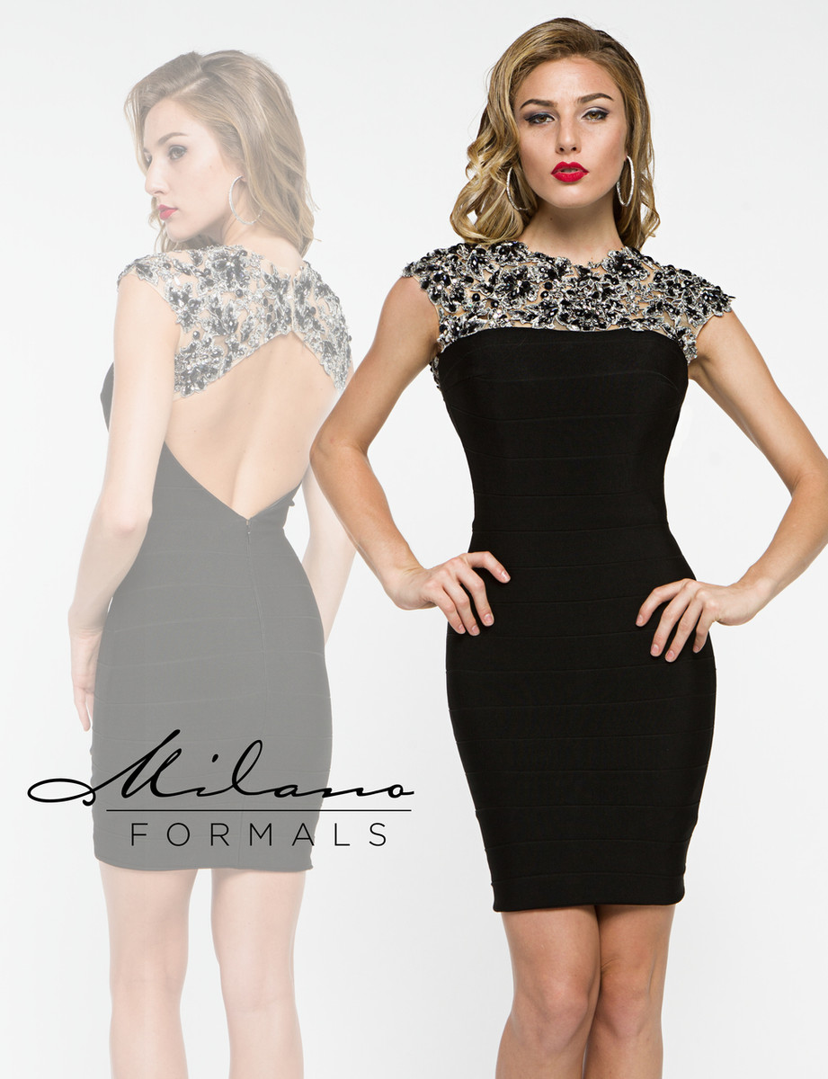 formals dress