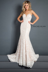 rachel allan 6409