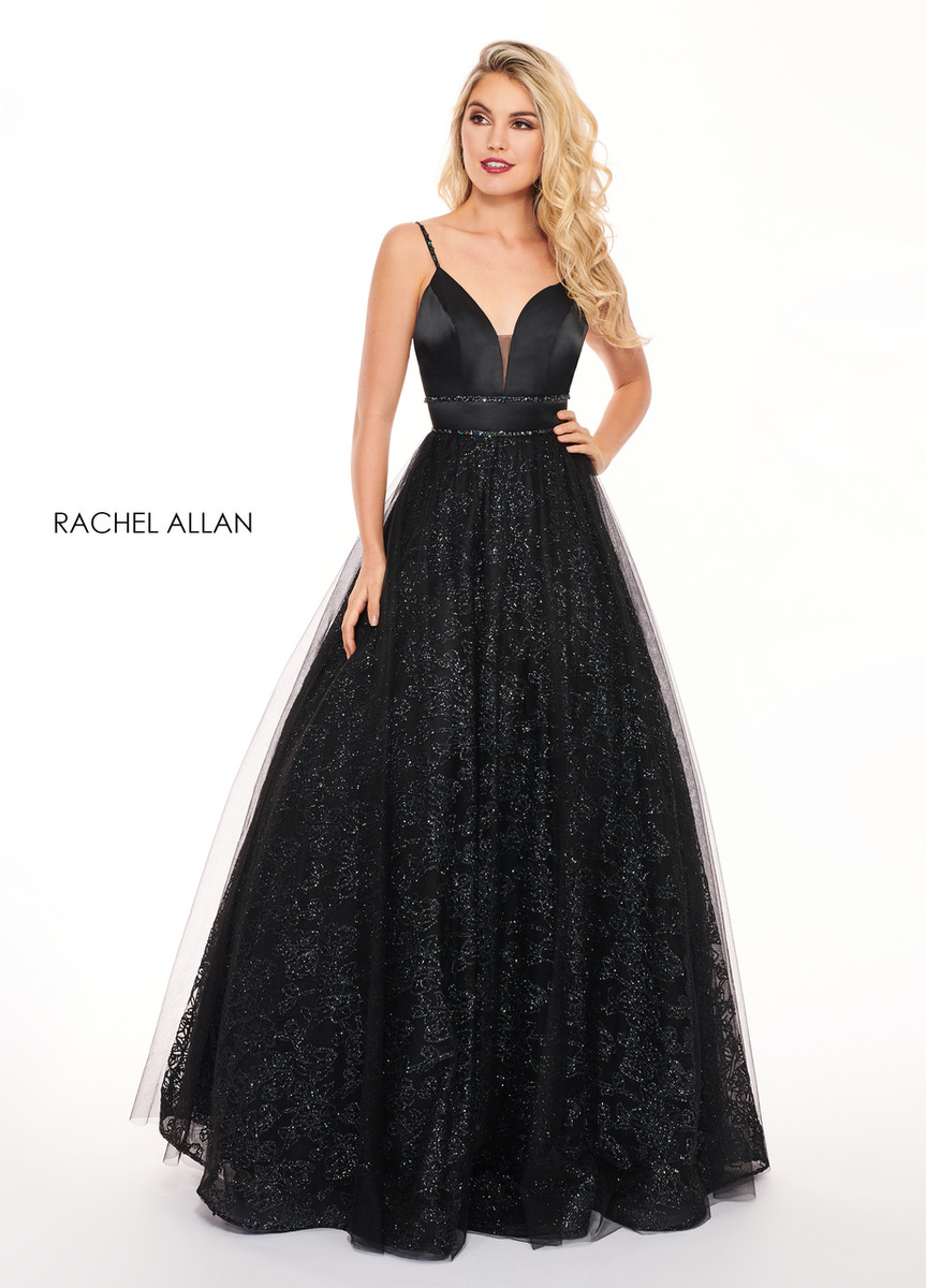 rachel allan 6409