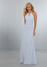 morilee 21610