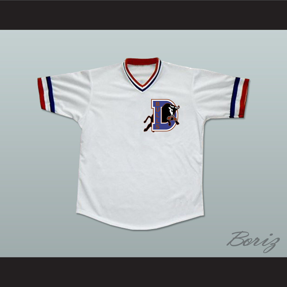 stitch baseball jersey