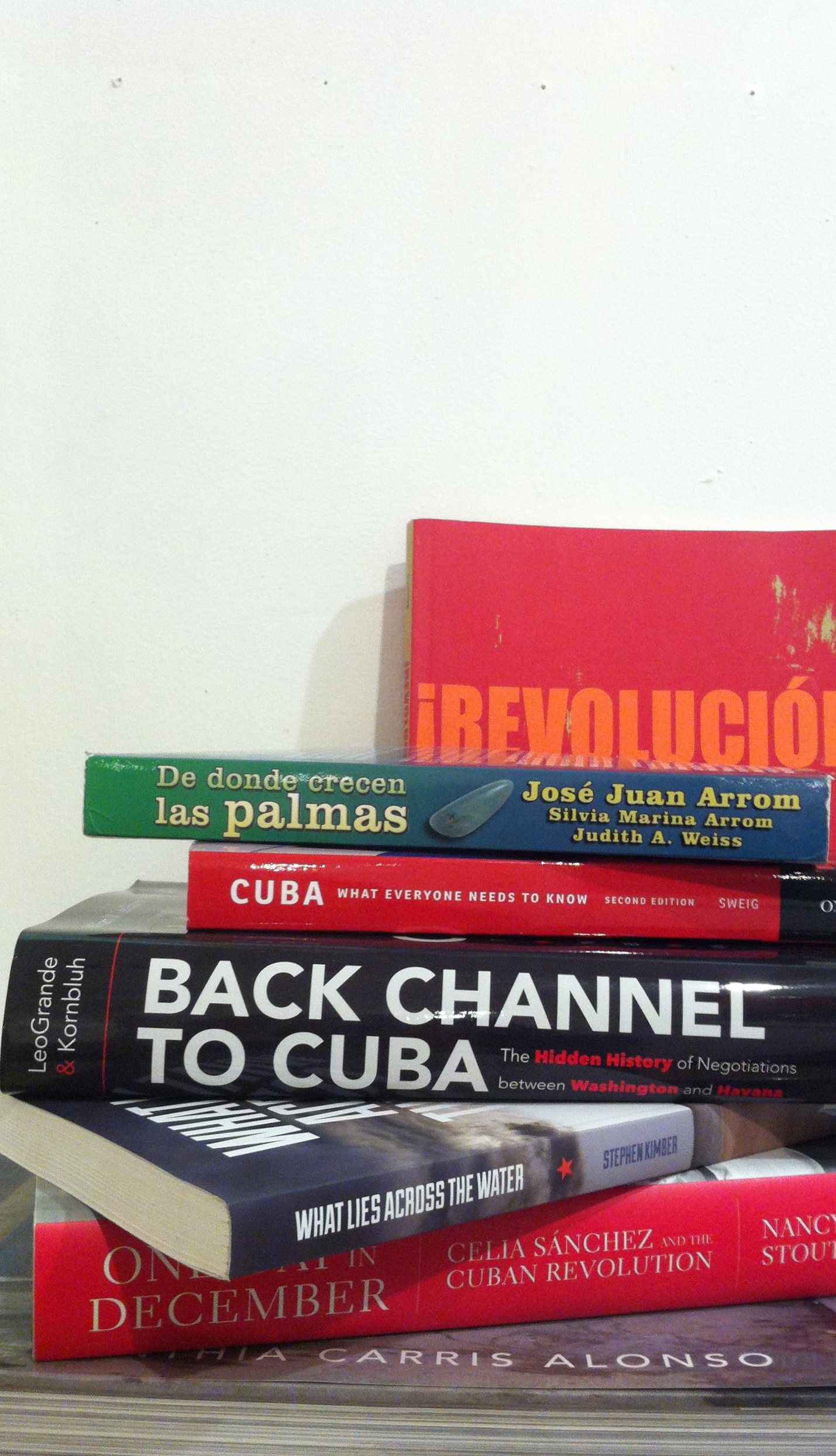 bookstack.jpg
