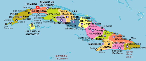 cuba-political-map-v2.jpg
