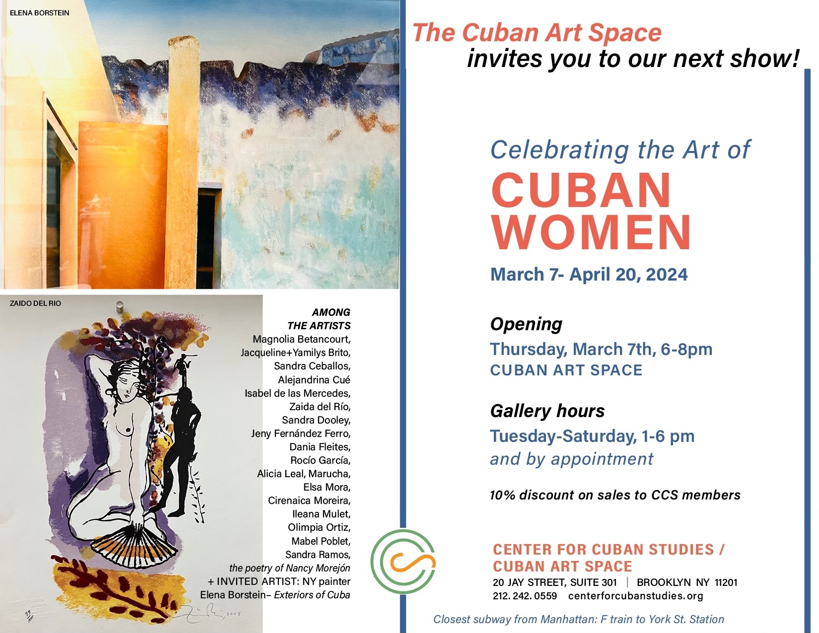 cuban-women-flyer.jpg