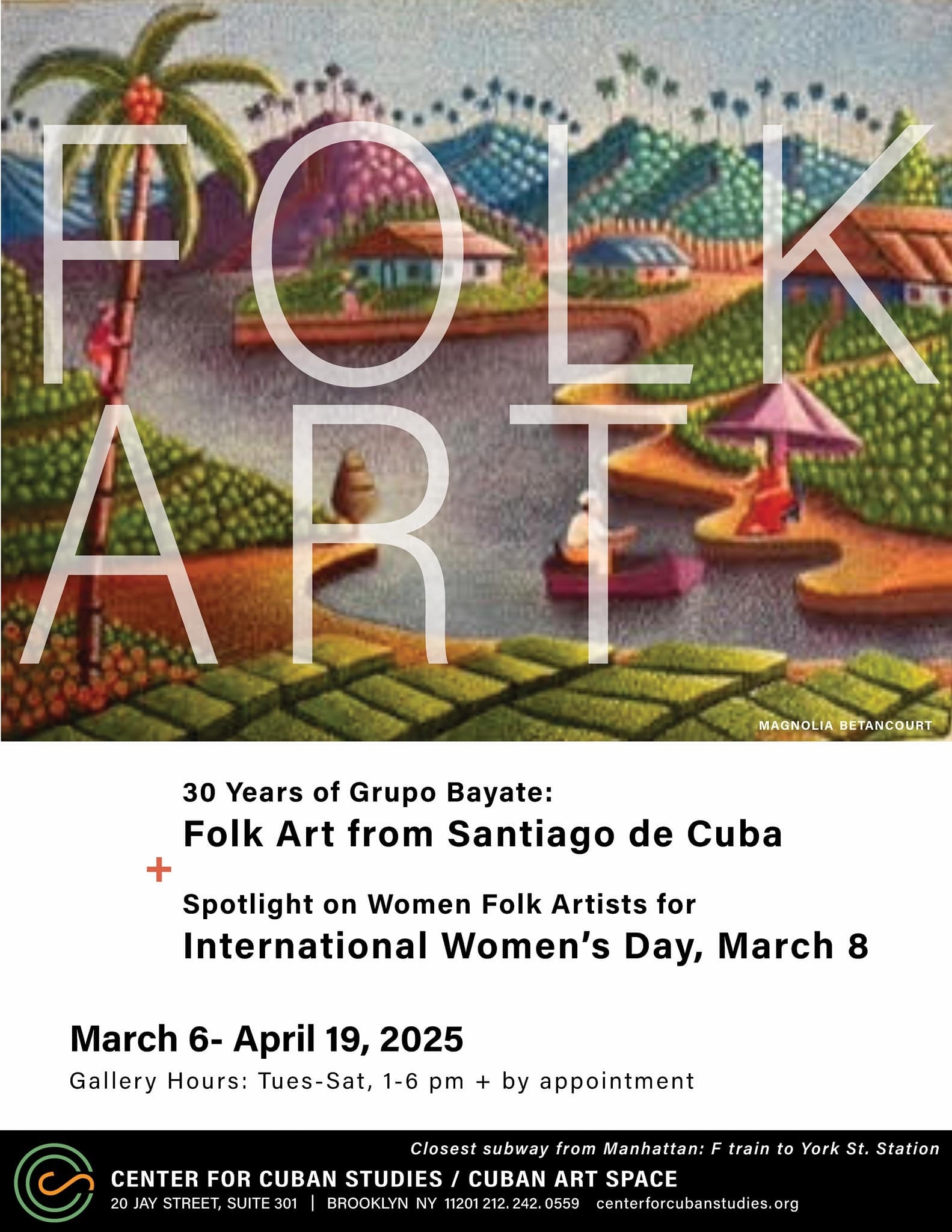 folk-art-2025.jpg