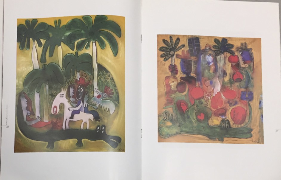 img-2809.jpg img-2809.jpg