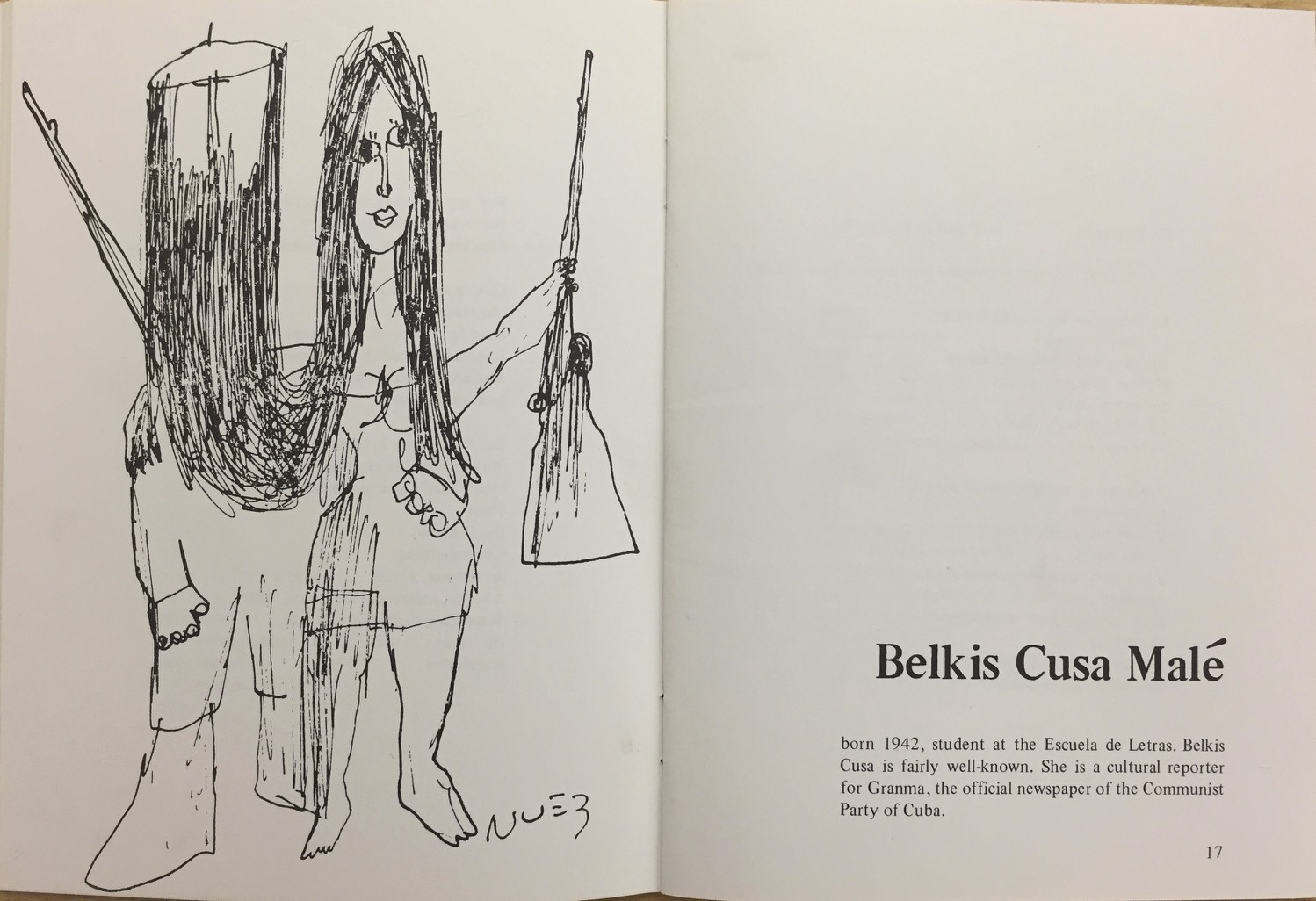 img-2890.jpg img-2890.jpg