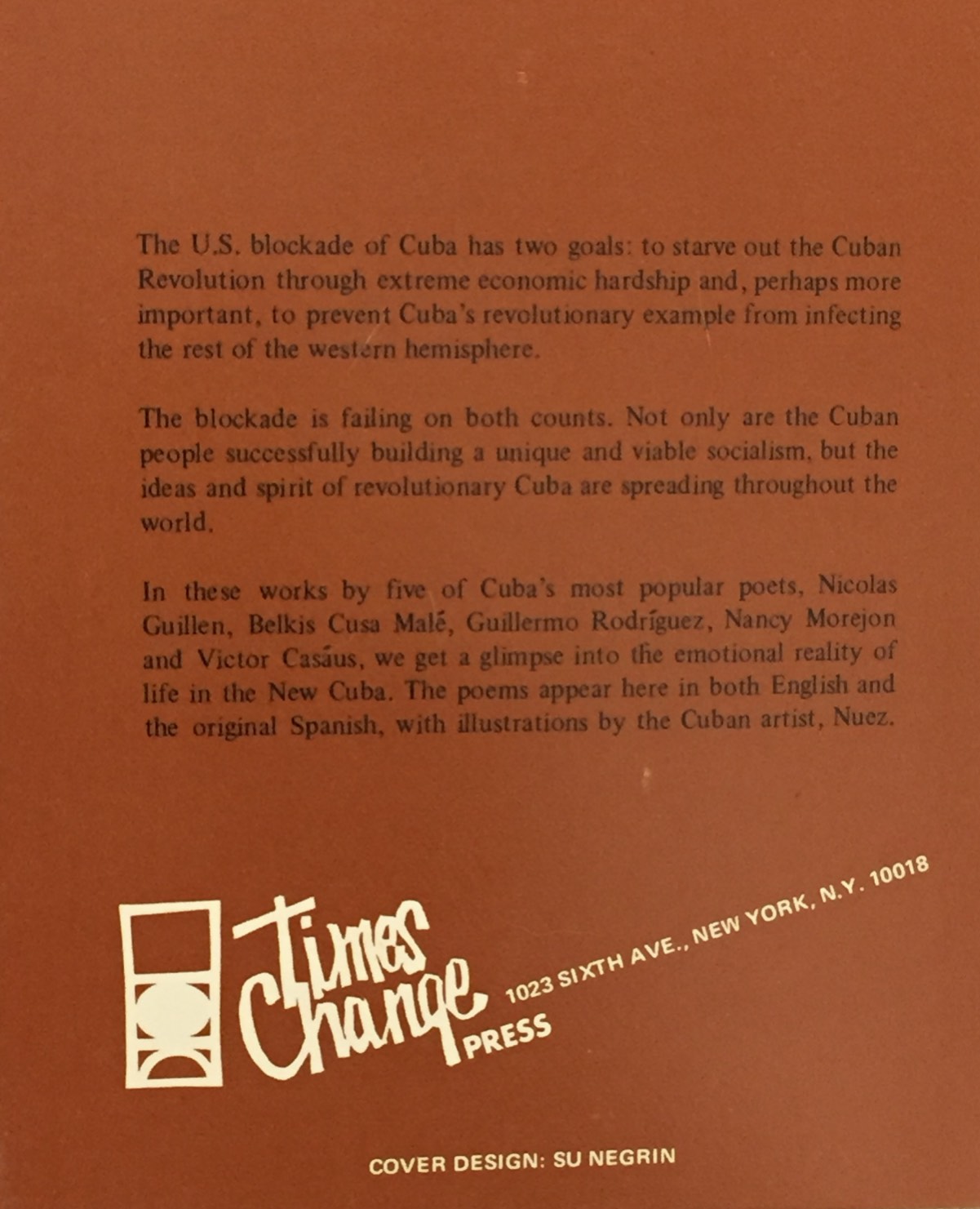 img-2891.jpg img-2891.jpg