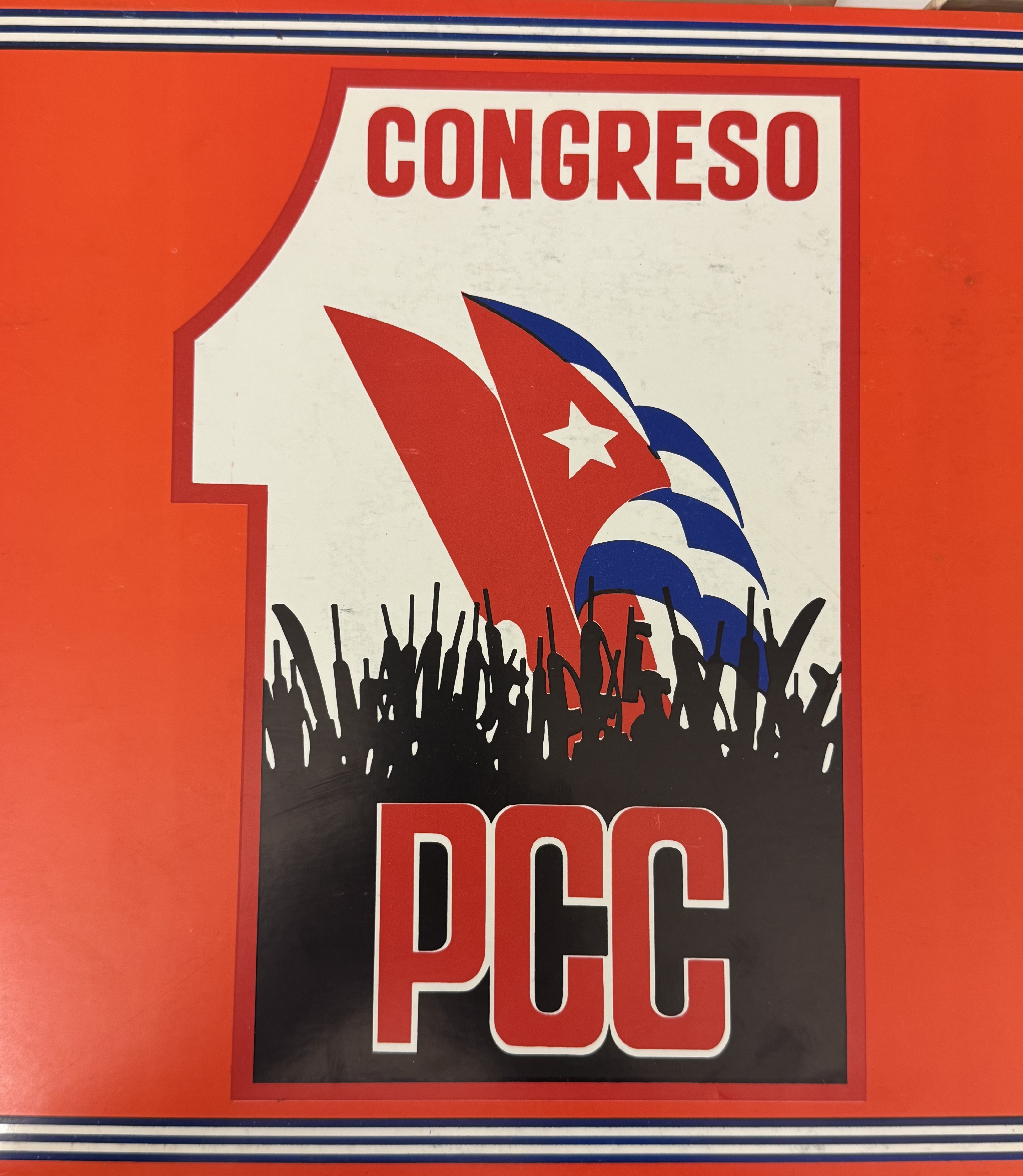 img-8871.jpeg img-8871.jpeg