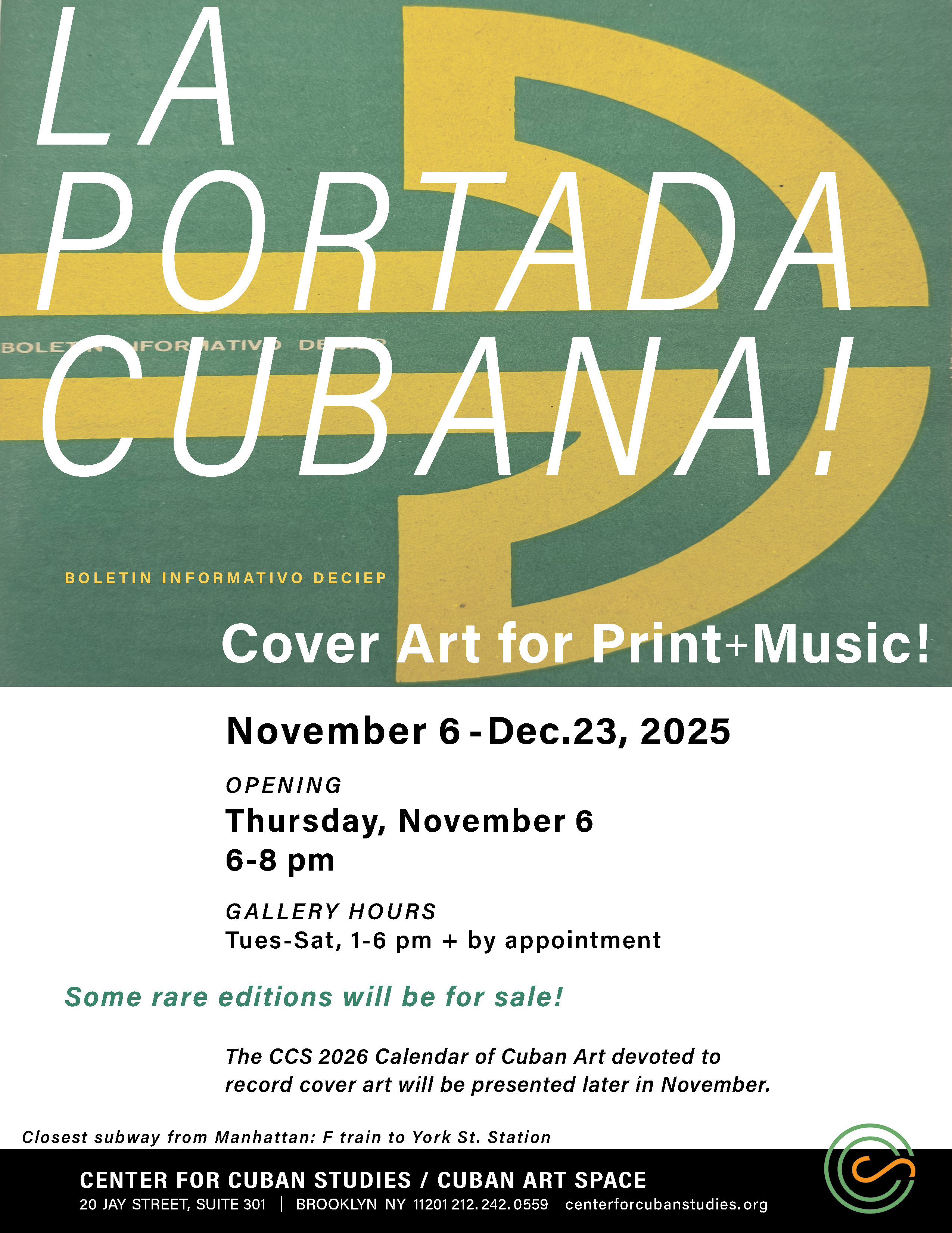 laportada-2.jpeg laportada-2.jpeg