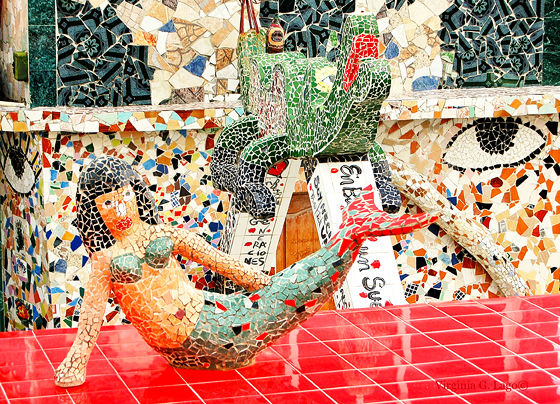 mosaic-fusterlandia-big.jpg mosaic-fusterlandia-big.jpg