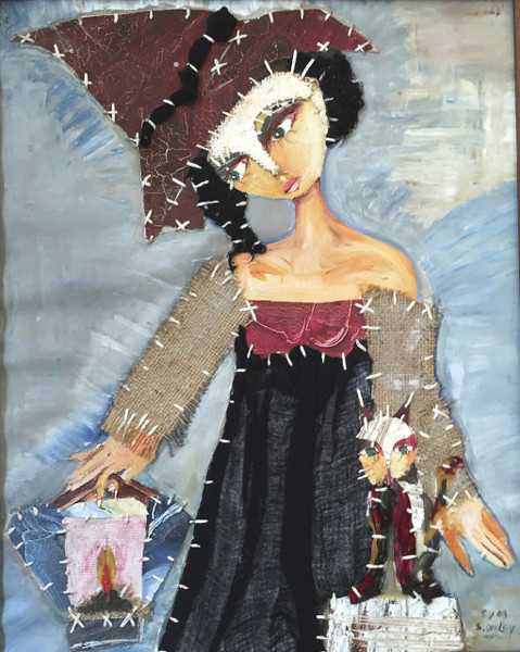 Image 1