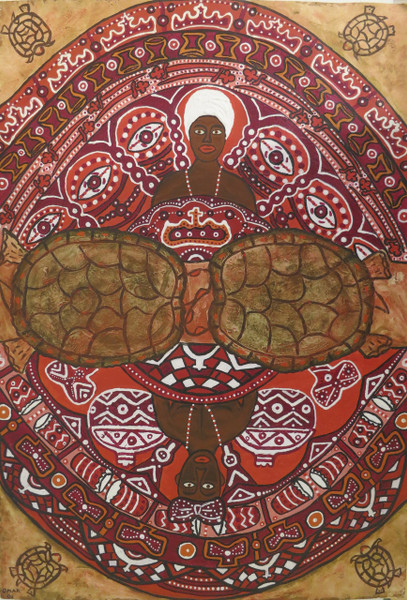 Image 1