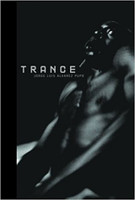 Jorge Luis Alvarez Pupo, Trance (Hardcover)