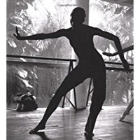 Gil Garcetti, Dance in Cuba (Hardcover)