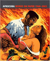 Judith Bettelheim, Afrocuba (Paperback)